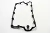 Прокладка, кришка голівки циліндра RC9383