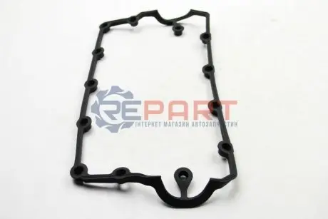 Фото Прокладка, кришка голівки циліндра BGA (RC9383) зображення 1