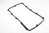 Прокладка клапанної кришки Transit/Jumper/Boxer 2.2 HDI/TDCI 11- RC9604