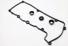 Прокладка клапанної кришки A4/A6/Q5/Q7/VW Touareg 3.0 TDI 10- (к-кт) RK0108