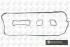 Прокладка кришки клапанів Ford Focus/Mondeo 2.0 ST/SCTi 10- (к-кт) RK2301