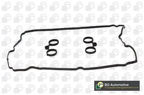Прокладка клапанної кришки BGA RK2332 Купити в Україні