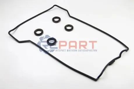 Набір прокладок кришки головки циліндра BGA RK3318 Купити в Україні