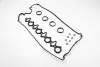 Набір прокладок кришки головки циліндра RK3319