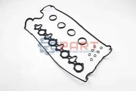 Фото 1 — Набір прокладок кришки головки циліндра BGA (RK3319) Фото Набір прокладок кришки головки циліндра BGA (RK3319) зображення 1