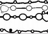 Набор крышки головки цилиндра. RK3321