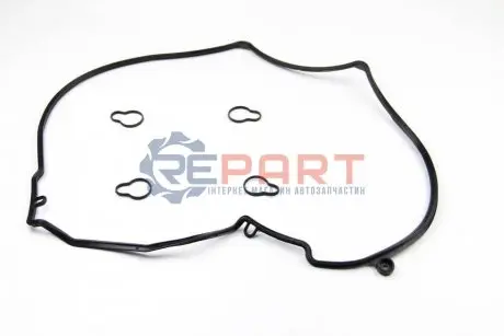 Фото Набір прокладок кришки головки циліндра BGA (RK3343) зображення 1