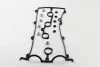 Прокладка клапанної кришки MAZDA 323/626/PREMACY 1.6/2.0i 98-05(к-т) RK3352