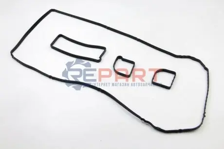Прокладка кришки клапанів Ford Transit 2.3i 06-/Focus/Mondeo/Mazda 3/5/6 1.8/2.0 02- (к-кт) BGA RK3371 Купити в Україні