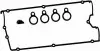 Прокладка кришки клапанів Hyundai Santa Fe/Kia Sorento 2.0-2.4 01- (к-кт) RK3397