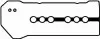 Набір прокладок кришки головки циліндра RK4306