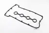 Набір прокладок кришки головки циліндра RK4336