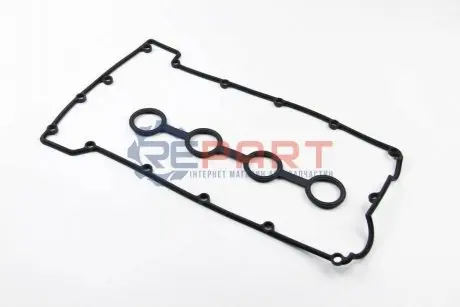 Фото Набір прокладок кришки головки циліндра BGA (RK4336) зображення 1