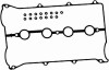 Набор крышки головки цилиндра. RK5322