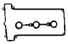 Набор крышки головки цилиндра. BGA RK6311 (фото 1)