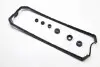 Набір прокладок кришки головки циліндра RK6367