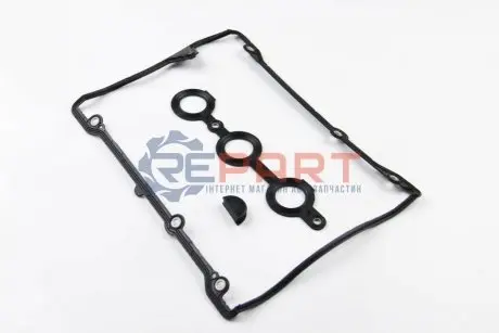 Фото Набір прокладок кришки головки циліндра BGA (RK6370) зображення 1