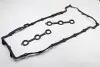 Комплект прокладок з різних матеріалів RK6371