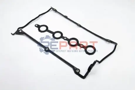 Фото Набор крышки головки цилиндра. BGA (RK6376) изображение 1