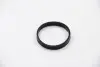 Прокладка колектора впуск MB W203/210/211 CDI 02-09 BGA (RW4319) изображение 1