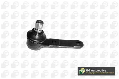 Фото Опора шаровая (передняя/снизу) Ford Escort 90-00 BGA (SJ2326) изображение 1