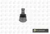 Опора кульова (передня/знизу) Kia Rio/Picanto 11-/Soul 09- (d=18mm/d=40mm) BGA SJ2710
