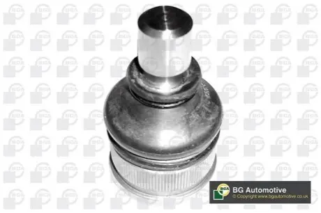 Опора кульова (передня/знизу) Mazda 5 05-/Tribute 00-08 (d=18mm/42.45mm) BGA SJ5403 Купити в Україні