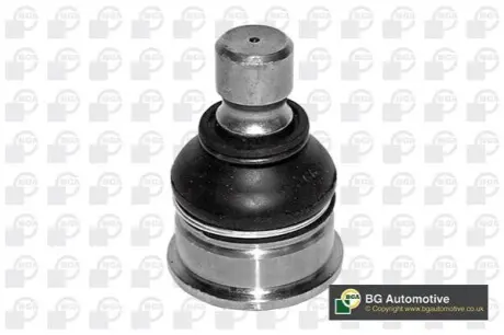 Фото Опора шаровая (передняя/снизу) Nissan Juke/Leaf 10- BGA (SJ6308) изображение 1