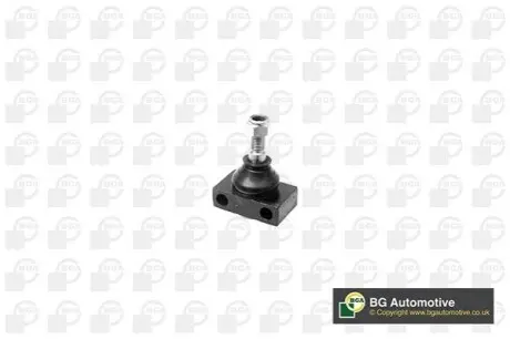 Шарова опора BGA SJ8201 Купити в Україні