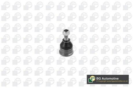 Опора шаровая (передняя) Smart Fortwo 08- BGA SJ8203