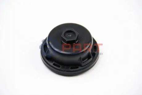 Кольцо уплотнительное BGA SK6350 Купить в Украине