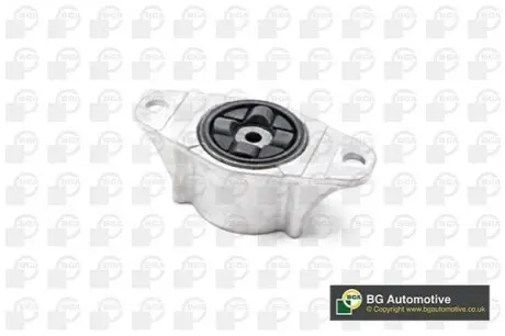 Подушка амортизатора BGA SM2302 Купити в Україні