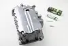 Масляний піддон Caddy 1.6/1.9/2.0 TDI 10- SP0111