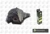 Поддон картера ДВС BGA (SP0123) изображение 1