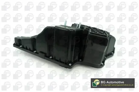 Піддон картера ДВЗ BGA SP0127 Купити в Україні