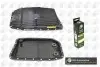 Фото Фільтр АКПП BMW 3 (E90-E93)/ 5 (E60-E61)/ 7 (E65-E67)/ X5 (E70) 01- (з піддоном) (тр. GA6HP26Z) BGA (SP0900) зображення 1