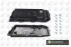 Фильтр АКПП BGA (SP0902) изображение 1
