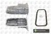 Масляный поддон Nubira/Lanos/Lacetti 1.4/1.6/1.8i 97- BGA SP1201 Купить в Украине