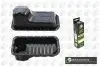 Фото Піддон картера ДВЗ BGA (SP1600) зображення 1