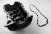 Масляний піддон Kangoo/Logan/Megane 1.5dCi/1.6i 01- SP7305