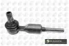 Наконечник тяги рульової Audi A4/A6/VW Passat B5 96-05 SR0102