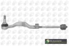 Наконечник рулевой тяги BGA (SR0925) изображение 1