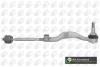 Наконечник рульової тяги BGA (SR0926) зображення 1