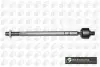 Фото Тяга рулевая Citroen C4 Picasso 07-13 BGA (SR1435) изображение 1