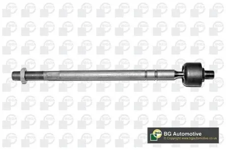 Тяга рулевая Citroen C4 Picasso 07-13 BGA SR1435 Купить в Украине