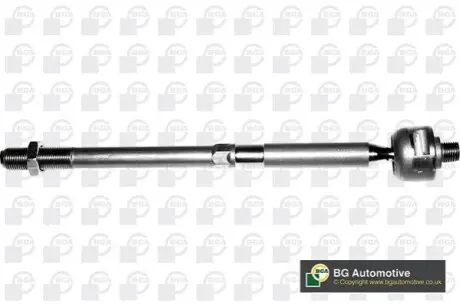Тяга рульова Ford Focus/Kuga/Vovlo S40 03- BGA SR2313 Купити в Україні
