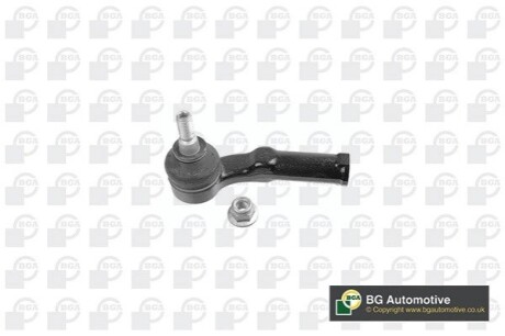 Наконечник рулевой тяги Ford Kuga 08-12 л. BGA SR2354