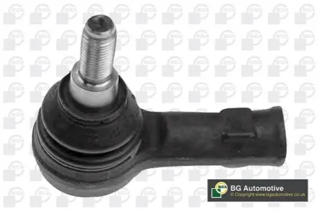 Наконечник тяги рульової Iveco Daily III/IV/V 99-14 BGA SR3203 Купити в Україні