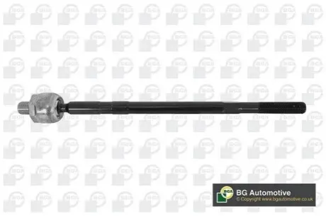 Фото Тяга рульова VW Polo V 09- (L=312mm) BGA (SR9635) зображення 1