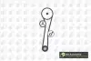 Фото Комплект ГРМ Renault Kangoo 1.2 16V 01 BGA (TB7300K) зображення 1